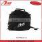 Motor Racing Helmet Carrier Gear Bags