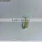 RoHS Compliant White Color 0603 1608 Chip LED