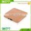 2015 top selling products portable charger power bank import promotional