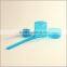 PP Plastic Scoops with All Kinds Size and Shape