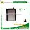 mobile phones with 3000mah battery BL-T7 for LG Optimus G2 D802