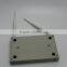 8MB flash 64MB ram MT7620N wifi router with openwrt