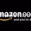 Amazon professional cheap express door to door service from china to USA