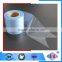 super smooth food plastic pvc film