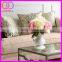 wholesale rose flower bridal wedding bouquet
