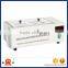 2016 High Quality Principle Of Dry Magnetic Stirrer Water Bath