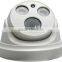 Internet Security Camera 3mp outdoor dome ip camera