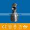 carbon steel pipe nipple