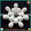 Wholesale Loose Luster Drop Pearl