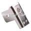 2016 stamping metal self feeding auto terminal