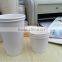 Samll Ice Cream Cup Making Machine