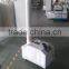 3L/hour Industrial Mist Maker