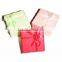 factory supplier fancy gift box