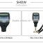 paint thickness gauge, thickness gauge