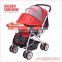 Net Canopy Design Baby Stroller /Baby Pram/Baby Carriage/Baby Pushchair /Baby Jogger With Handle Change