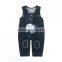2015 new product baby bib pants