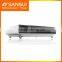 LED 20000 Hours Lamp Lifespan Smart 3D Cinema with Wifi and Android mini pocket projector