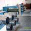 PP PE Yarn Making Machine