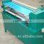 Equipment from China for high speed automatic paper making machine