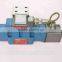 Special supply ARBURG Injection molding machine servo valve