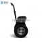 20 inch self balancing electric scooter off road electric golf cart