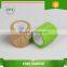 2015 Cheapest medical colorful pet bandage