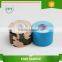 Cheap most popular custom kinesiology tape sport tape