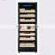 1500-2000 electrical cigar humidor cabinet