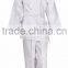 Factory price kids adult karate uniform manufactured in china