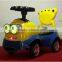 children swing car classic cars ride on toys,Baby Swing Car Twist Car for Children Ride on