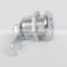 Luoyang Factory Direct Wholesale Best Quality Cylinder Cam Lock Price