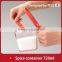 High quality bottle bottle dispenser box at reasonable prices , OEM available