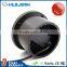 2016 outdoor round 9W led underground light,led inground light CE ROHS