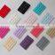 Junyan wholesale customized hook and eye free colors