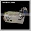 JS-909A automatic master industrial straight knife fabric cutting machine accept customized