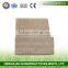 BSCI Pet Factory The Durable Cat Scratcher Of Corrugated Cardboard Cat Scratcher Toy