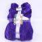 Wholesales Stock Woman Plain Bathrobe Bathrobe In Cheap Price