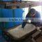 Construction Machinery tank mold