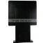 42" Multi Screen Wifi TV Touchscreen