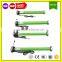 2016 best fashion tubular motor for awing