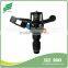 5022 agricultural sprinkler irrigation system