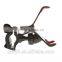 mobile phone holder on bike,cell phone stand , bike stand for mobile phone