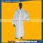 disposable cheap rain coat /raincoat/poncho