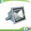 LED light source COB chips ip65 rating rgb led flood light 100 wott