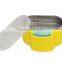 The Ultrasonic Cleaners for Aoyue 9030 ,Ultrasonic Cleaner for Spare parts
