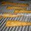 Frozen Breaded Fish Fillet