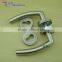 304 Stainless Steel Rustic Style Sliding Glass Door Handle