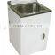 Australia and New Zealand Stainless Steel Laundry Cabinet SuperTub GR-X5656D