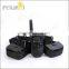 dog training collar & pet collar Remote Dog Training premier anti bark collar manufacturers