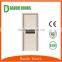 modern wood door designs cheap plain wood bedroom door